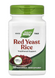 Red Yeast Rice - 120 vcaps