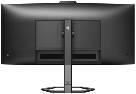Монітор 34" Philips 34E1C5600HE/00 34E1C5600HE/00 фото