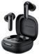 Наушники Anker SoundСore P40i Black (6976087) A3955G11