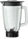 Блендер Philips Series 5000 HR2228/90 (353930) HR2228/90