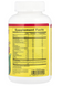 Big Friends Chewable Multi-Vitamin & Minerals, Мультивитамины, 60 таблеток