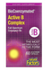 Метилфолат (BioCoenzymated Methylfolate) 1000 мкг 60 таблеток