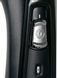 Машинка для стрижки Remington Pro Power (129762) HC5150