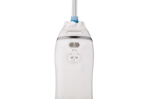 Іригатор ARDESTO POI-H350W (336099)