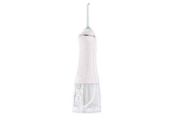 Іригатор ARDESTO POI-H350W (336099)