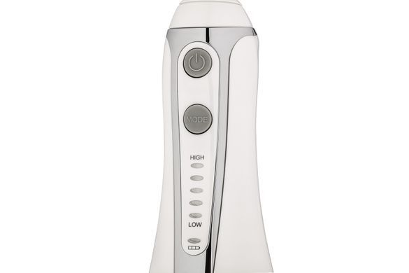 Іригатор ARDESTO POI-H350W (336099)
