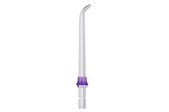 Іригатор ARDESTO POI-H350W (336099)