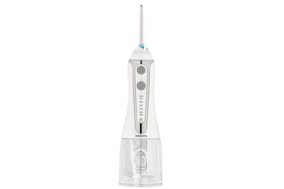 Іригатор ARDESTO POI-H350W (336099)