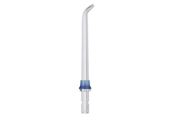 Іригатор ARDESTO POI-H350W (336099)