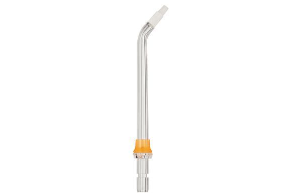 Іригатор ARDESTO POI-H350W (336099)