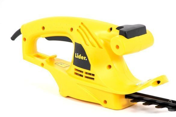 Кусторез электрический Lider ERN450 LIN ERN450 фото