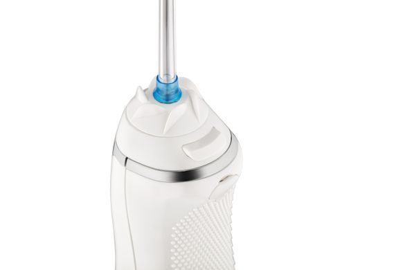 Іригатор ARDESTO POI-H350W (336099)