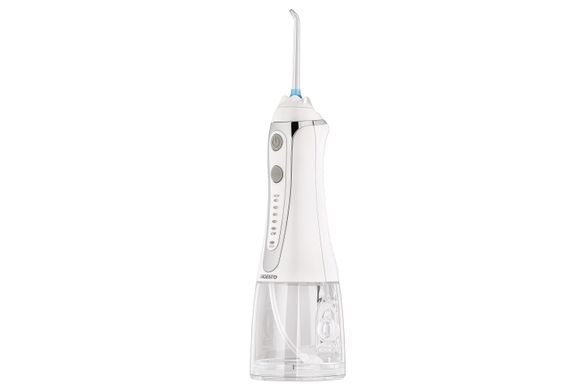 Іригатор ARDESTO POI-H350W (336099)