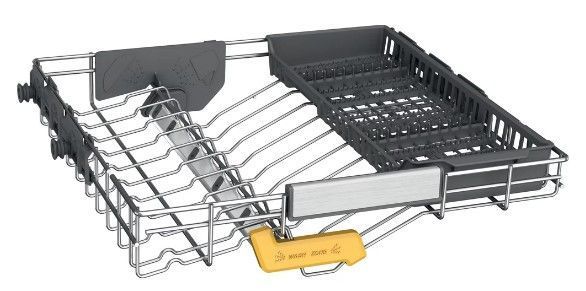 Посудомийна машина Whirlpool W8I HT58 T (6898842) 869991657050 фото