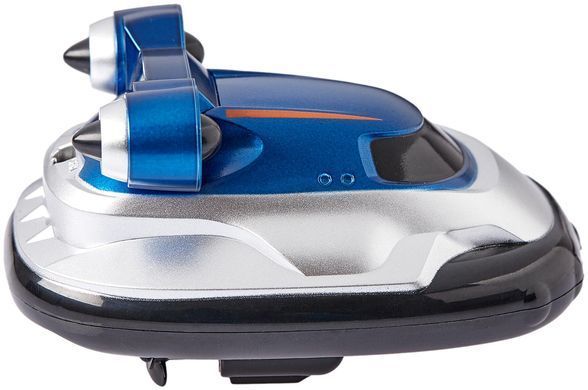 Катер ZIPP Toys на радіокеруванні Speed Boat Small Blue