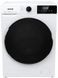 Gorenje Прально-сушильна машина фронтальна WD2A164ADS (357880) WD2A164ADS