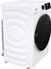 Gorenje Прально-сушильна машина фронтальна WD2A164ADS (357880) WD2A164ADS