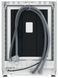 Посудомийна машина Whirlpool W8I HT58 T (6898842) 869991657050