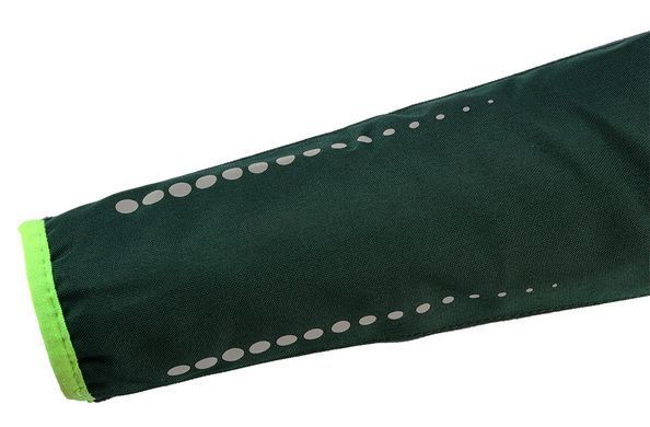 Куртка флісова Neo Tools 81-506-S Premium