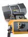 Підмітальна машина бензинова самохідна STIGA SWS800GE SWS800GE