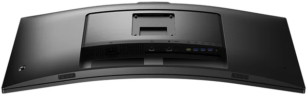 Монітор 34" Philips 34E1C5600HE/00 34E1C5600HE/00 фото