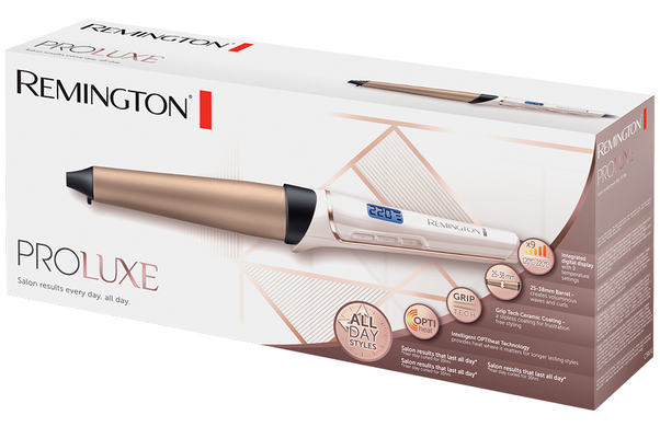 Плойка Remington CI91X1 (6325607) 45575560100 фото
