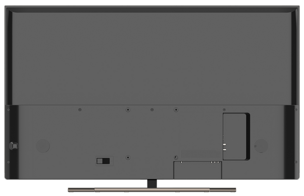 LED-телевизор Haier H55S900UX (7006312) H55S900UX фото