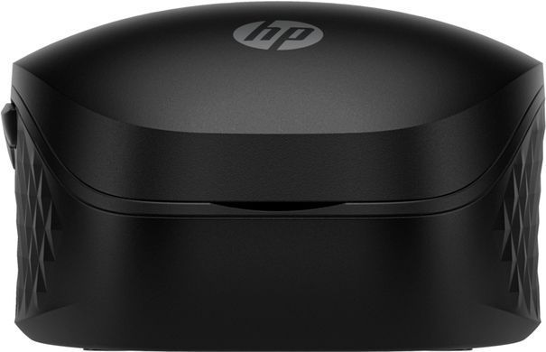 Мышь HP 420 Programmable, BT, чёрный 7M1D3AA фото