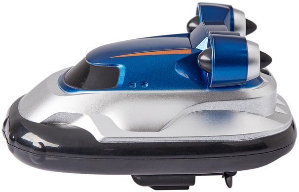 Катер ZIPP Toys на радіокеруванні Speed Boat Small Blue