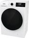 Gorenje Прально-сушильна машина фронтальна WD2A164ADS (357880) WD2A164ADS