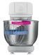 Кухонный комбайн Gorenje MMC805W (SM10280) (6910448) 740223