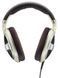 Наушники Sennheiser HD 599 (6313904) 506831