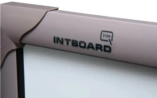 Interactive Intboard UT-TBI82S