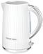 Электрочайник Russell Hobbs Eden 27360-70 White (7054170) 25209016001