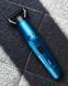 Набір для стрижки BaByliss MT890E для бороди, вусів, голови, носа і тіла(363143) MT890E