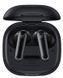 Наушники Anker SoundСore P40i Black (6976087) A3955G11