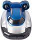 Катер ZIPP Toys на радіокеруванні Speed Boat Small Blue