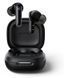 Наушники Anker SoundСore P40i Black (6976087) A3955G11