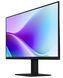 Монитор Samsung 23.8" S24F320 HDMI, IPS, 120Hz LS24F320GAIXCI