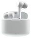 Наушники X-Digital HBS-210 White (6819319) HBS-210W