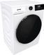 Gorenje Прально-сушильна машина фронтальна WD2A164ADS (357880) WD2A164ADS
