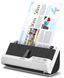 Сканер A4 Epson DS-C490 (384161) B11B271401