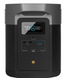 Зарядна станція EcoFlow DELTA Max 1600 (1612 Вт&middot;ч) DELTA Max 1600