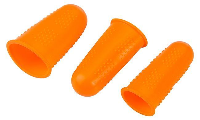 Клейовий пістолет Neo Tools 17-100 11 мм 60/100 Вт + 12 стрижнів і чохол 17-100 фото