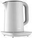 Электрочайник Sencor SWK 1591WH (6667813) 41010090