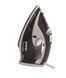 Gorenje Праска SIH2200DGT (327917) SIH2200DGT