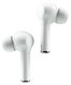 Наушники X-Digital HBS-210 White (6819319) HBS-210W