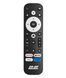 Телевизор 43" 2E LED FHD 60Hz Smart WebOS Black 2E-43A07KFW