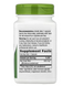 Red Yeast Rice - 120 vcaps