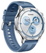 Смарт годинник Huawei Watch GT 5 46mm Blue (7055191) 55020DKH